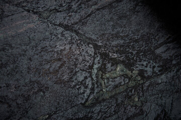 Fundo de textura de mármore pedra Sabão #09. Usado para design na web, propaganda e decoração. Padrões naturais, imagens em alta resolução