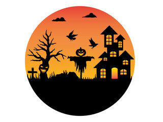 Halloween Wallpaper Background
