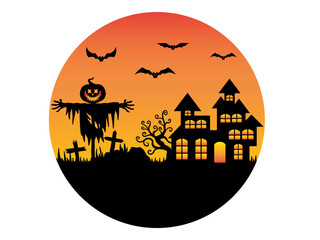 Halloween Wallpaper Background
