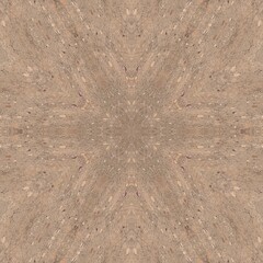 Mandala background