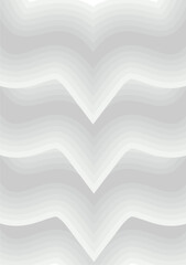 The background image is a grayscale, gradient, used in graphics.