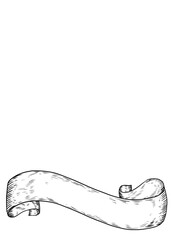 Craft beer line art png