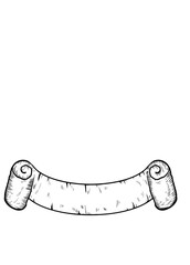 Craft beer line art png