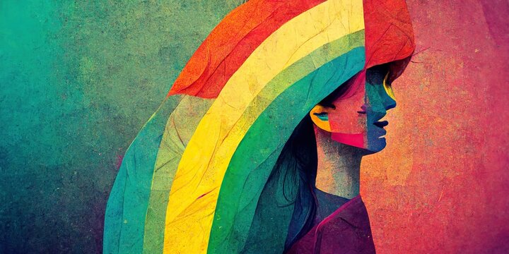 Gender identity is the personal sense of one's own gender, related to the concept of gender role or personality that reflect the gender identity