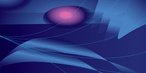 abstract,light, texture, design, black, illustration, blue, wallpaper, color, lines, pattern, line, backgrounds, art, futuristic, backdrop, dark, technology, graphic, ray, digital, speed, bright