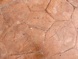 brown stone texture