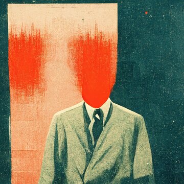 Hate speech expresses, encourages, stirs up, or incites hatred against a group of individuals such as race, ethnicity, gender, religion, nationality, and sexual orientation