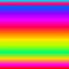 Gradient smooth texture multicolor wallpaper 