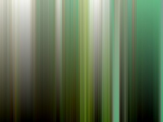 abstract green background for wallpapers, tamplatss and Others 
