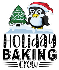 christmas svg bundle, christmas svg, merry christmas svg, christmas cut files, svg files for christmas, svg files for cricut, silhouette,

Christmas Ornaments SVG Bundle Cut File, Christmas Quotes SVG