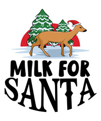 christmas svg bundle, christmas svg, merry christmas svg, christmas cut files, svg files for christmas, svg files for cricut, silhouette,

Christmas Ornaments SVG Bundle Cut File, Christmas Quotes SVG