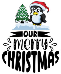 christmas svg bundle, christmas svg, merry christmas svg, christmas cut files, svg files for christmas, svg files for cricut, silhouette,

Christmas Ornaments SVG Bundle Cut File, Christmas Quotes SVG