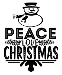 christmas svg bundle, christmas svg, merry christmas svg, christmas cut files, svg files for christmas, svg files for cricut, silhouette,

Christmas Ornaments SVG Bundle Cut File, Christmas Quotes SVG