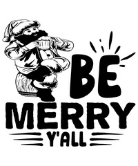 christmas svg bundle, christmas svg, merry christmas svg, christmas cut files, svg files for christmas, svg files for cricut, silhouette,

Christmas Ornaments SVG Bundle Cut File, Christmas Quotes SVG