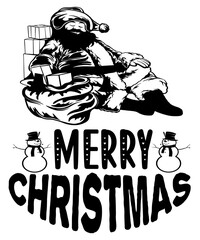 christmas svg bundle, christmas svg, merry christmas svg, christmas cut files, svg files for christmas, svg files for cricut, silhouette,

Christmas Ornaments SVG Bundle Cut File, Christmas Quotes SVG