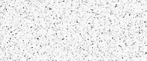 Abstract background with Quartz surface white for bathroom or kitchen countertop .Close up of white pebble stones wall texture for background . terrazzo flooring texture polished stone pattern old .	
