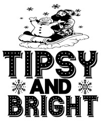 christmas svg bundle, christmas svg, merry christmas svg, christmas cut files, svg files for christmas, svg files for cricut, silhouette,

Christmas Ornaments SVG Bundle Cut File, Christmas Quotes SVG