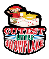 christmas svg bundle, christmas svg, merry christmas svg, christmas cut files, svg files for christmas, svg files for cricut, silhouette,

Christmas Ornaments SVG Bundle Cut File, Christmas Quotes SVG