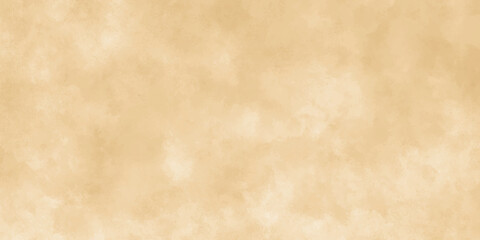 Abstract background with old paper texture .Geometric design with  high resolution for background and design interior or exterior, counter concrete background texture wallpaper .Gurage paper texture .