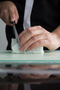 Rollnagel Bilder: Entdecke die Welt des Zeichnens!