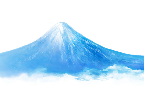 富士山のイラスト の画像 21 574 件の Stock 写真 ベクターおよびビデオ Adobe Stock 富士山のイラスト の画像 21 574 件の Stock 写真 ベクターおよびビデオ Adobe Stock