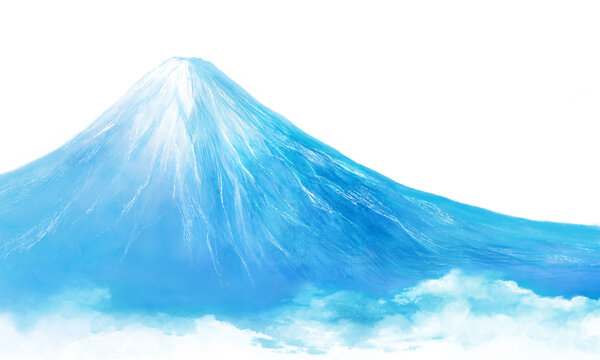 富士山のイラスト の画像 23 577 件の Stock 写真 ベクターおよびビデオ Adobe Stock