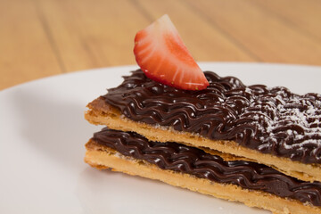 postre