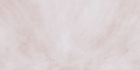 Minimalist close up of abstract natural white gray marble pattern texture background for design or presentation. 3d rendering.