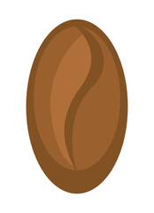 coffee toast grain