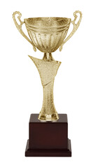 trophy, winning cup, winning, award, grand prix, honor, award, gold, metal texture,트로피,우승컵, 우승, 상, 그랑프리,  영예, 수상, 금 ,금속질감,