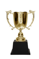 trophy, winning cup, winning, award, grand prix, honor, award, gold, metal texture,트로피,우승컵, 우승, 상, 그랑프리,  영예, 수상, 금 ,금속질감, - obrazy, fototapety, plakaty