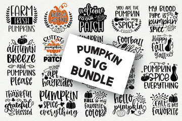 Pumpkin, Pumpkin Svg, pumpkin Svg File, Printable File ,Digital Download,Pumpkin Season, Pumpkin Season Svg, Pumpkin Cut File, Pumpkin Quote,

Cricut Svg, Silhouette Svg, Pumpkin T Shirt, T Shirt Desi