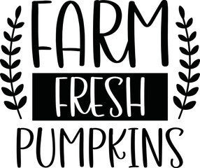 Pumpkin, Pumpkin Svg, pumpkin Svg File, Printable File ,Digital Download,Pumpkin Season, Pumpkin Season Svg, Pumpkin Cut File, Pumpkin Quote,

Cricut Svg, Silhouette Svg, Pumpkin T Shirt, T Shirt Desi