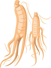 Chinese herbs, Chinese wisdom for thousands of years Contains beneficial plants that support longevity, such as ginseng, reishi, cordyceps, shitake mushrooms and tea.