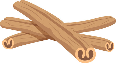 Chinese herbs, Chinese wisdom for thousands of years Contains beneficial plants that support longevity, such as ginseng, reishi, cordyceps, shitake mushrooms and tea.