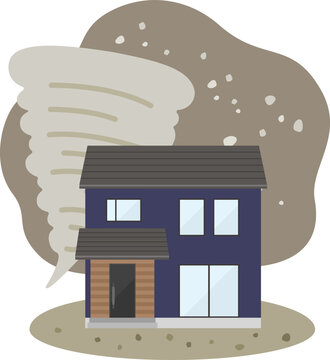 竜巻 Images Browse 1 353 Stock Photos Vectors And Video Adobe Stock