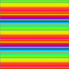 Gradient smooth texture multicolor wallpaper 