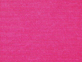 pink fabric texture