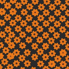 seamless pattern