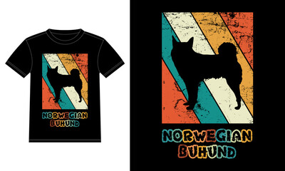 Norwegian buhund, Norwegian buhund t-shirts, Norwegian buhund Lover T-Shirts, Norwegian buhund owner, Norwegian buhund funny t-shirts, vintage t-shirts, retro t-shirts, dog t-shirts, pet t-shirts, pup