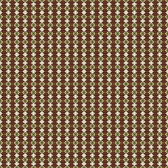 Fototapeta premium Pattern Background , Pattern Wallpaper , Abstract design