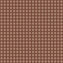 Pattern Background , Pattern Wallpaper , Abstract design