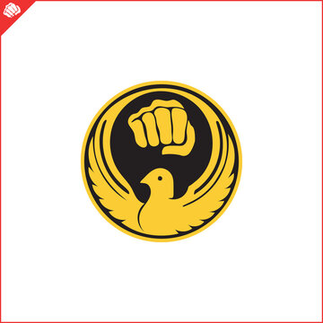 Wado-Ryu Images – Browse 8 Stock Photos, Vectors, and Video | Adobe Stock