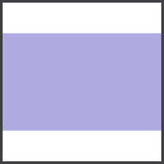 Fototapeta premium feminine logo isolated on transparent background