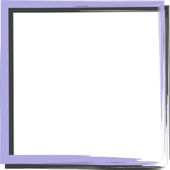 Obraz premium feminine logo isolated on transparent background