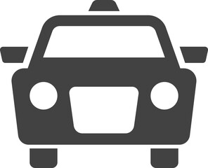 Vintage object isolated on transparent background