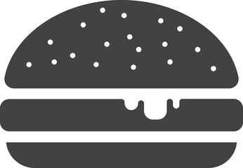 Vintage object isolated on transparent background