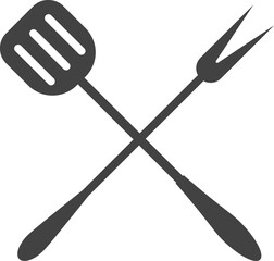 Vintage object isolated on transparent background