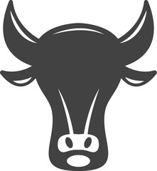 Vintage object isolated on transparent background