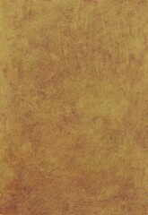 textur_hellbraun_01